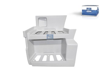 Коробка входного проема_DT_3.81138