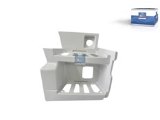 Коробка входного проема_DT_3.81139