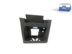 Коробка входного проема_DT_4.00130