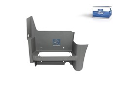 Коробка входного проема_DT_4.00371