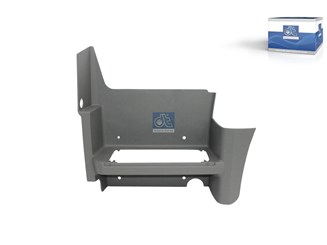 Коробка входного проема_DT_4.00371