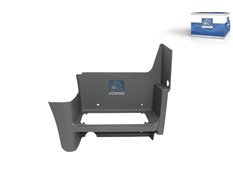 Коробка входного проема_DT_4.00372