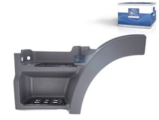 Коробка входного проема_DT_4.68415SP