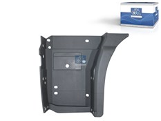 Коробка входного проема_DT_4.71475