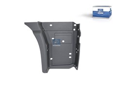 Коробка входного проема_DT_4.71476