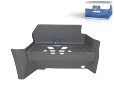 Коробка входного проема_DT_4.71498