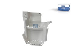 Коробка входного проема_DT_5.00088