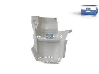 Коробка входного проема_DT_5.00088