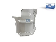 Коробка входного проема_DT_5.00089