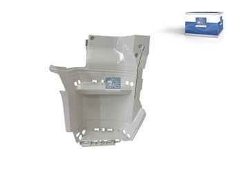 Коробка входного проема_DT_5.00089