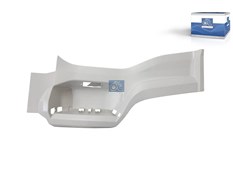 Коробка входного проема_DT_5.00394