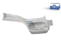 Коробка входного проема_DT_5.00397