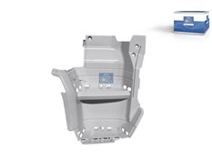 Коробка входного проема_DT_5.10341