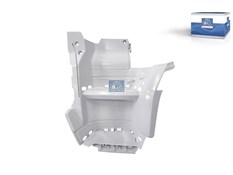 Коробка входного проема_DT_5.10342