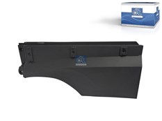 Коробка входного проема_DT_5.64088