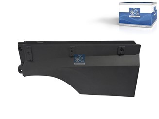 Коробка входного проема_DT_5.64088