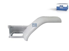 Коробка входного проема_DT_5.64350