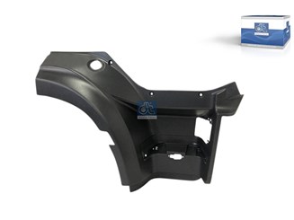 Коробка входного проема_DT_5.64357