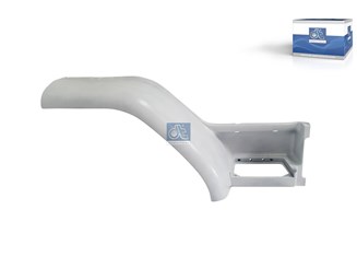 Коробка входного проема_DT_5.64369