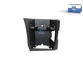 Коробка входного проема_DT_6.00100