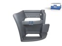 Коробка входного проема_DT_6.00162