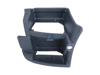 Коробка входного проема_DT_6.70111SP