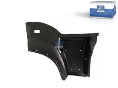 Коробка входного проема_DT_7.00005