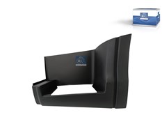 Коробка входного проема_DT_7.00006