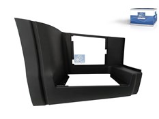 Коробка входного проема_DT_7.00007