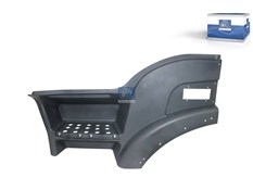 Коробка входного проема_DT_7.00273