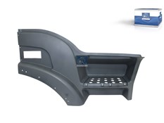 Коробка входного проема_DT_7.00274