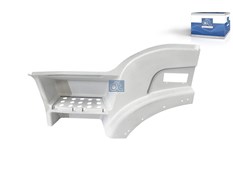 Коробка входного проема_DT_7.00318
