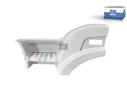 Коробка входного проема_DT_7.00318