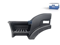 Коробка входного проема_DT_7.00319SP2