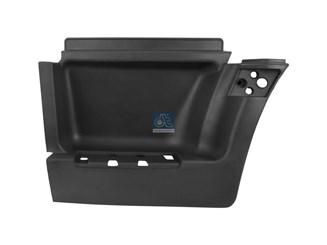 Коробка входного проема_DT_7.75046