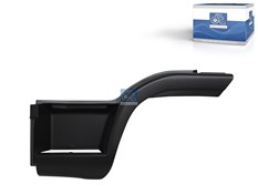 Коробка входного проема_DT_7.75058