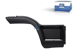 Коробка входного проема_DT_7.75059