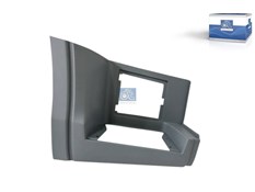 Коробка входного проема_DT_7.75131