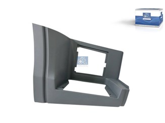 Коробка входного проема_DT_7.75131