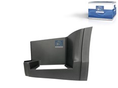 Коробка входного проема_DT_7.75132