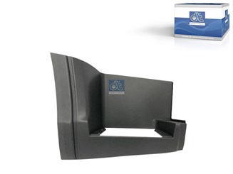 Коробка входного проема_DT_7.75133