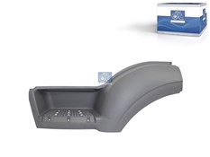 Коробка входного проема_DT_7.75136