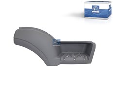 Коробка входного проема_DT_7.75137