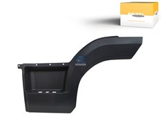 Коробка входного проема_DT_SA2D0857