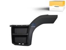 Коробка входного проема_DT_SA2D0858