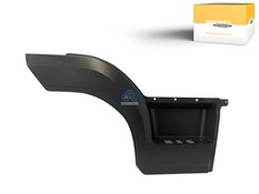 Коробка входного проема_DT_SA2D0859