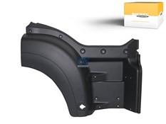 Коробка входного проёма_DT_SA2D0854