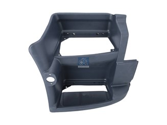 Коробка_DT_6.70112SP