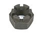 Корончатая гайка M 30 x 3,5_DT_1.25444