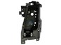 Корпус фары Volvo FH/FM12, FH16 LH_DT_2.24477